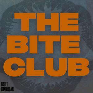 The Bite Club