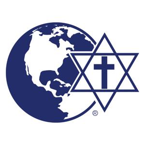 CGC Radio International