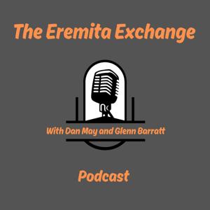 The Eremita Exchange
