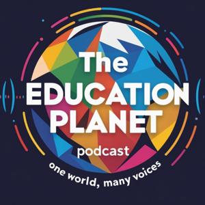 The Education Planet