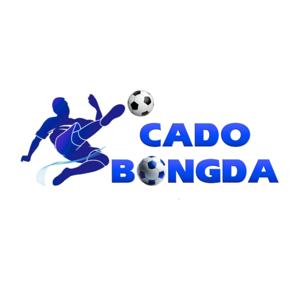 CÁ ĐỘ BÓNG ĐÁ-cadobongda2.co