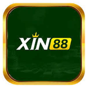 Tin tức trong giới gaming - Cổng tin tức game hàng đầu xin88
