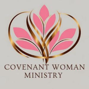 Covenant Woman Ministry