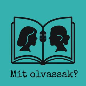 Mit olvassak?