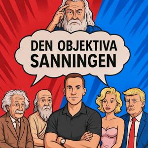 Den Objektiva Sanningen