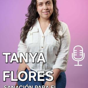 Sanación para el cuerpo, alma y espíritu