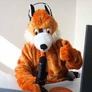 Neues aus dem Fuchsbau