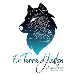 En Terre d'Avalon
