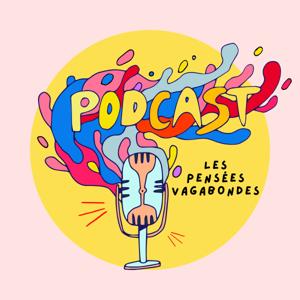 Les pensées vagabondes