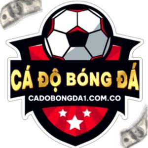 CÁ ĐỘ BÓNG ĐÁ-cadobongda1.com.co