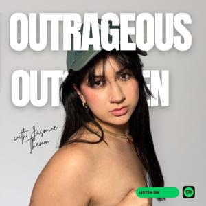 Outrageous Outspoken