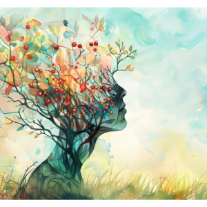 Healing Hearts- Cleaning Minds Introduction to Podcast