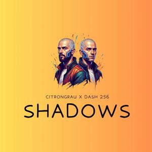 Shadows ft.  DASH 256