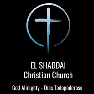 Iglesia Cristiana El Shaddai - Nashville, TN