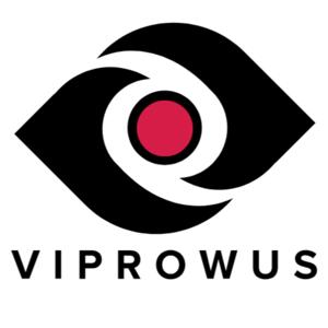 Sports viprow us