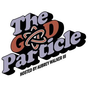 The God Particle