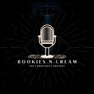 Bookies.n.Cream