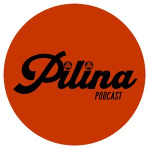 Pilina Podcast