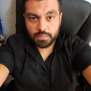 El podcast de René Contreras
