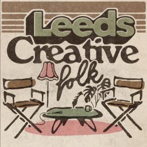 The Leeds Creative Folk Podcast