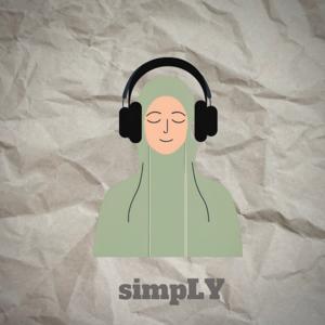 simpLY