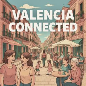 Valencia Connected