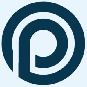 P.O.P. - Premier Orthodontic Practices