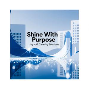 Shine with pride's podcast