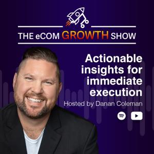 The eCom Growth Show