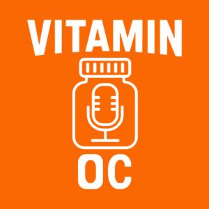 Vitamin OC