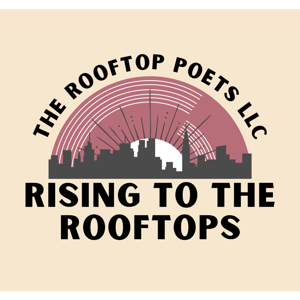 Rising to the Rooftop