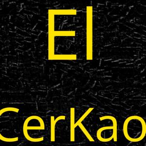 El CerKao