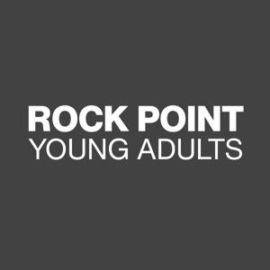 Rock Point Young Adults
