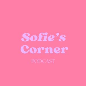 Sofie's Corner