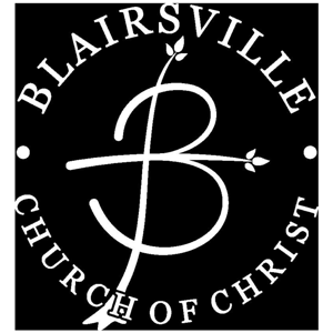 Blairsville Church of Christ