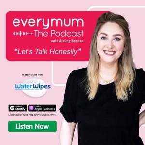 everymum by everymum