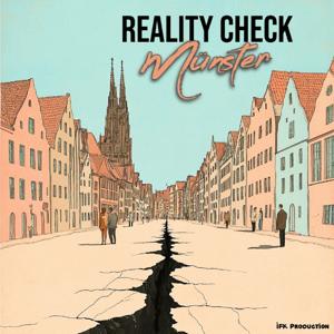 Reality Check Münster