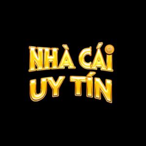 NHÀ CÁI UY TÍN-nhacaiuytin2.co