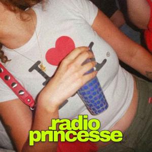 radio princesse
