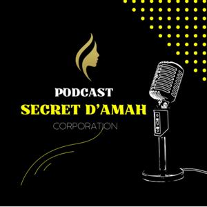 Secret d’Amah Corporation