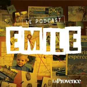 Émile