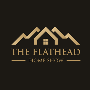 The Flathead Home Show
