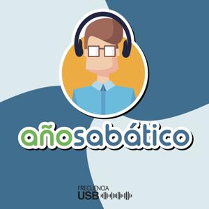 Año sabático