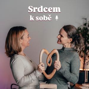 Srdcemksobě