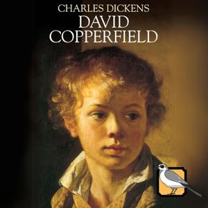 David Copperfield