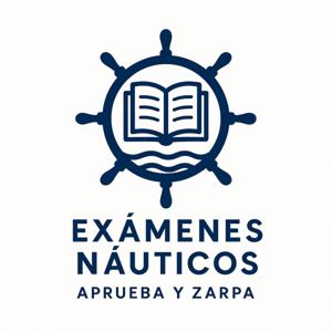 Exámenes Náuticos