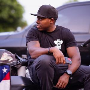 Short Dawg Big Talks