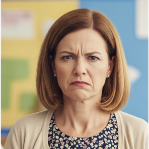 Held Back: Misused Research and Our Schools