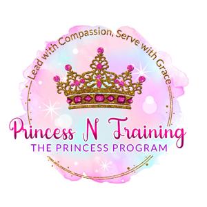 The Princess Program