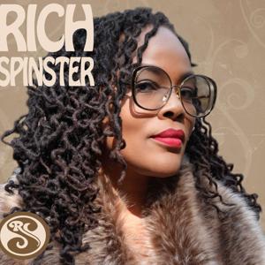 Rich Spinster